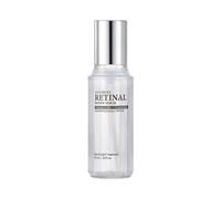 LABIOTTE - Aesthe RX Retinal Renew Serum 50ml