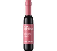 LABIOTTE - Chateau Wine Lip Tint Fondue - 8 Colors #PK01 Anjou Pink