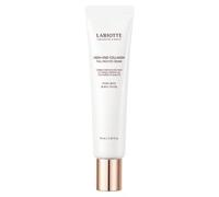 LABIOTTE - High-end Collagen Full Face Eye Cream 70ml