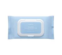 LABIOTTE - Hyalbiome Water Deep Cleansing Tissue 100 Sheets