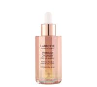LABIOTTE Premium Collagen Full Up Ampolle NUTRIMENTO 50 ml/k bellezza