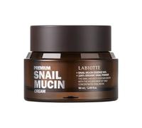 LABIOTTE Premium Snail Mucin Cream 50 ml/k bellezza