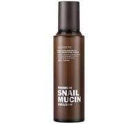 LABIOTTE Premium Snail Mucina Emulsione 150 ml/k bellezza