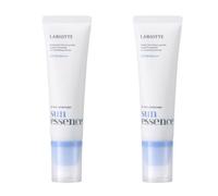 LABIOTTE UV Veil Moisture Sun Essence SPF50+ P Set 50ml + 50ml | Idratante