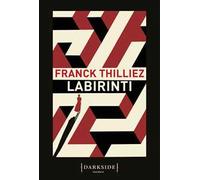 Labirinti