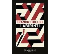 Labirinti