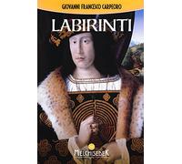 Labirinti