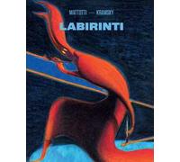 Labirinti