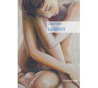 Labirinti