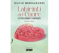 Labirinti del cuore