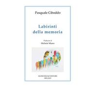 Labirinti della memoria