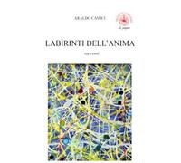 Labirinti dell'anima