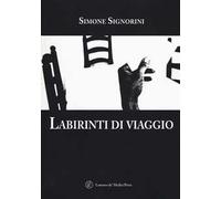 Labirinti di viaggio