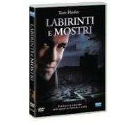 Labirinti e mostri