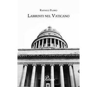 Labirinti nel Vaticano