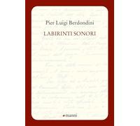 Labirinti sonori