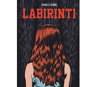 Labirinti. Vol. 1