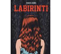 Labirinti. Vol. 1