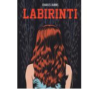 Labirinti. Vol. 1