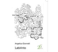 Labirinto