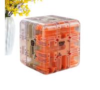 Labirinto 3D, giocattolo per la prima promozione - labirinto, puzzle a cubetti, per casa, viaggi, scuola, auto, sala giochi, bambini, scuola, scuola, scuola, scuola, scuola, compleanno, compleanno