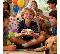 Labirinto 3D labirinto cubo - Giocattolo da labirinto | Labyrintth Puzzle Cubes, regalo educativo per adulti e adolescenti per alleviare lo stress e lo sviluppo della logica festa di compleanno