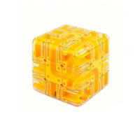 Labirinto 3D Terzo ordine Educazione Giocattoli Labirinto Giocattoli Puzzle Logico Intelligenza Pensiero