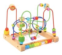 Labirinto Animali 2Kids Toys