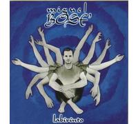 Labirinto by Miguel Bose