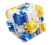 Labirinto con palline rotolanti (grande)