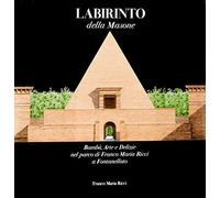 Labirinto della Masone