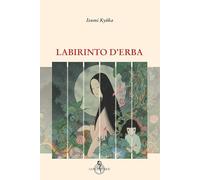Labirinto d'erba