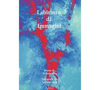 Labirinto di immagini