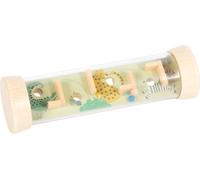 Labirinto di palline trasparente Small Foot