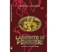 Labirinto di pensieri