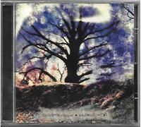 Labirinto Di Specchi - Hanblecheya by Labirinto Di Specchi (2011-02-01)