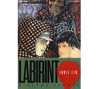 Labirinto e altre storie