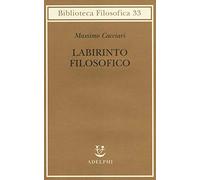 Labirinto filosofico