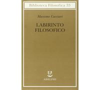 Labirinto filosofico