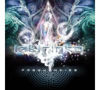 Labirinto - Frequencies