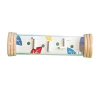 Labirinto, gioco labirinto, labirinto educativo - Mind Games Labirinto stimolante, giocattolo educativo per l'allenamento della coordinazione occhio-mano per ragazzi e ragazze