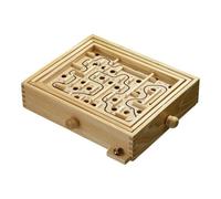 Labirinto - Grande - Pino