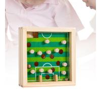 Labirinto in Legno, Giochi Da Tavolo, Rompicapo, Puzzle, Giocattolo Montessori,