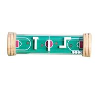 Labirinto Labirinto 3D Portatile In Legno Rompicapo Con Palla