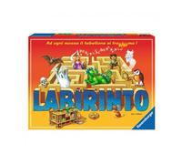 Labirinto magico Ravensburger 26447