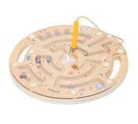 Labirinto Magnetico in Legno VIGA PolarB