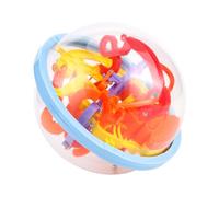 Labirinto palla, 3D Maze Palla labirinto gioco di puzzle Con 100 livelli, Giochi di puzzle per bambini e ragazzi