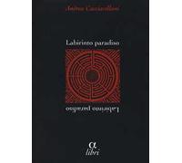 Labirinto paradiso