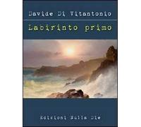 Labirinto primo