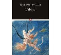 L'abisso